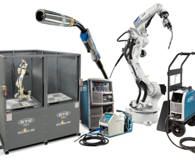 OTC-Product-Collage-cropped