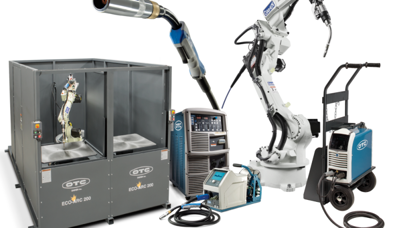 OTC-Product-Collage-cropped