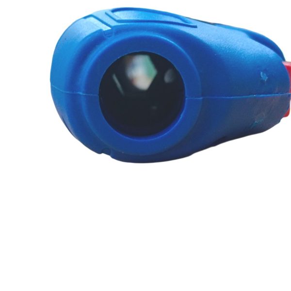 Fudotech Front Handle MB-15 MB-24 MB-36 MB15 MB24 MB36 Binzel Torch