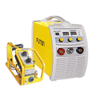 galeri 1-min galeri 1-min