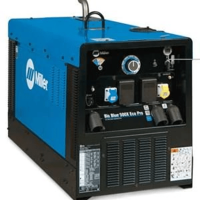 galeri 10-min galeri 10-min