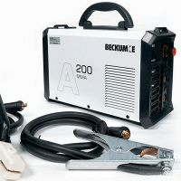 galeri 11-min galeri 11-min