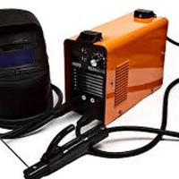 galeri 12-min galeri 12-min