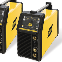 galeri 13-min galeri 13-min