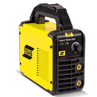 galeri 14-min galeri 14-min