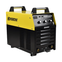 galeri 15-min galeri 15-min