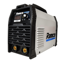 galeri 16-min galeri 16-min