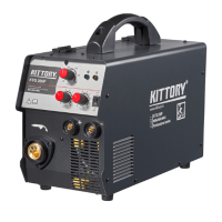 galeri 2-min galeri 2-min