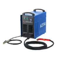 galeri 3-min galeri 3-min