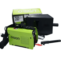 galeri 4-min galeri 4-min