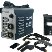 galeri 6-min galeri 6-min