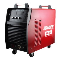 galeri 7-min galeri 7-min