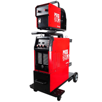 galeri 8-min galeri 8-min