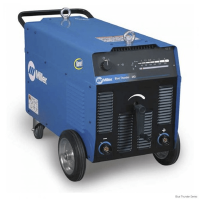 galeri 9-min galeri 9-min