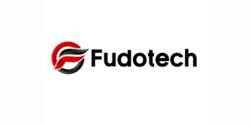 logo fudotech