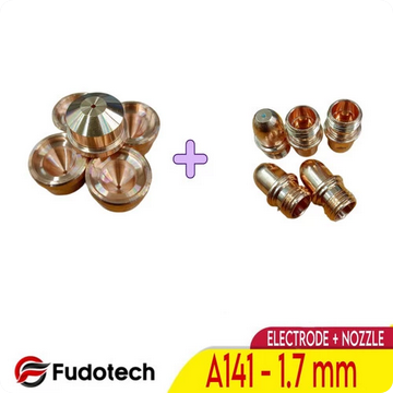 plasma elektrode (1)