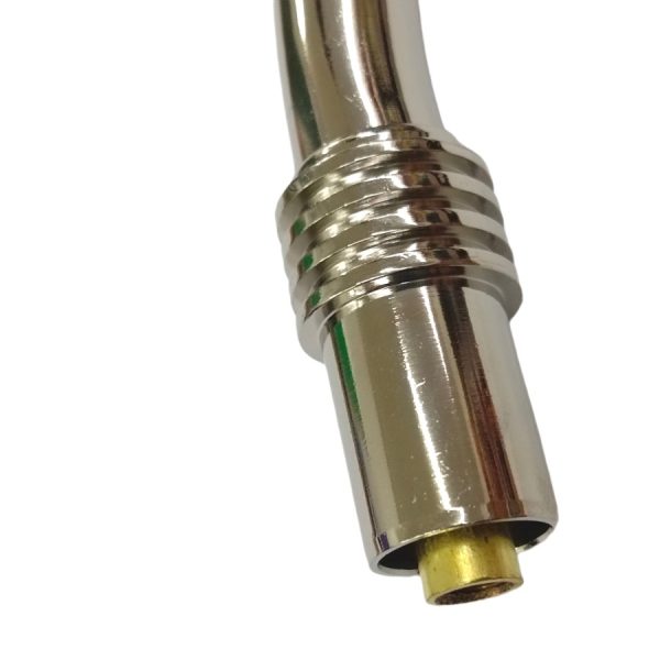 Fudotech Swan Neck Swanneck MB24 Mig CO CO2 MB 24kd MB-24 Tipe Binzel